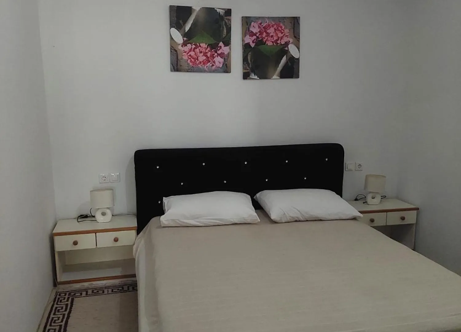 Apartments Ivana Diklo Zadar